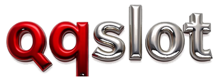 qqslot
