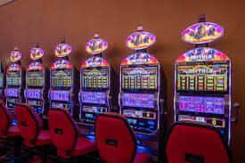 Sistem keamanan berlapis qqslot dengan sertifikasi SSL dan enkripsi data end-to-end