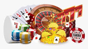 qqslot App qqslot App
