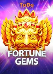 Tampilan meja roulette qqslot di aplikasi seluler