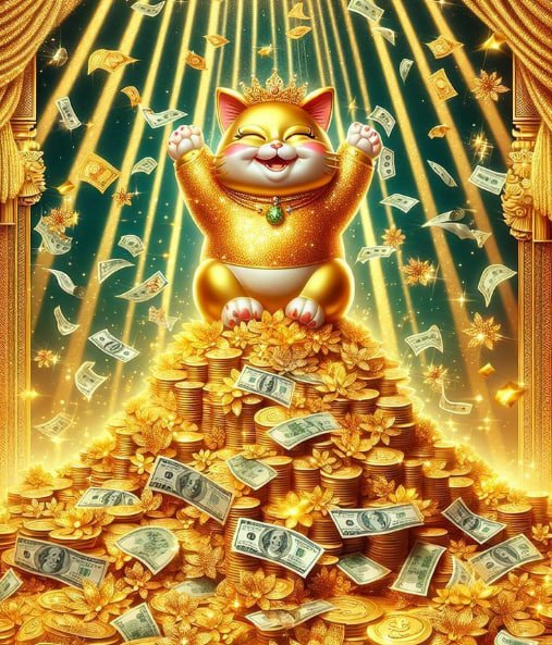 Antarmuka deposit qqslot dengan berbagai opsi pembayaran