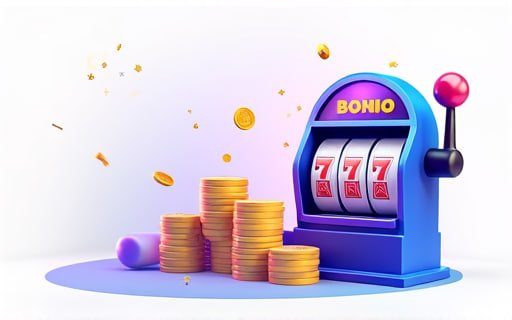 qqslot featured game showcase