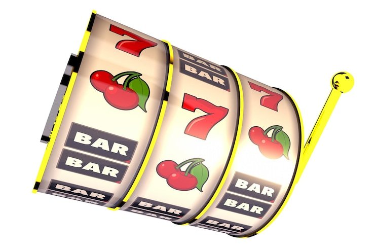 Antarmuka permainan Bingo qqslot dengan kartu digital dan tombol Bingo