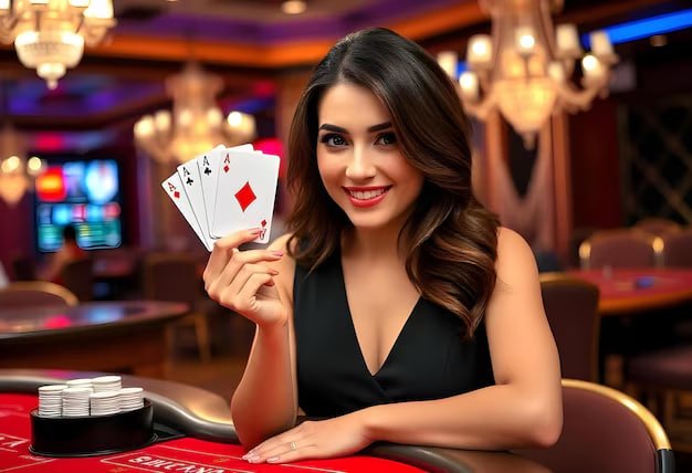 qqslot user Mobile user and Brand