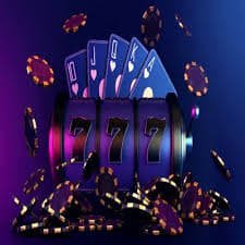qqslot featured game showcase qqslot featured game showcase