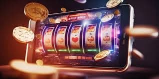 Halaman login qqslot dengan tautan atur ulang kata sandi