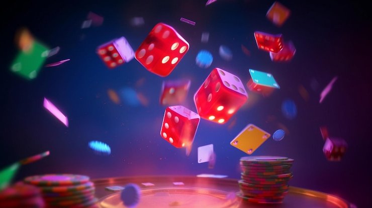 qqslot featured game showcase qqslot featured game showcase