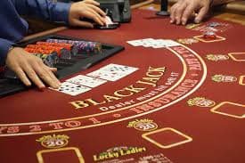 qqslot App 