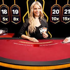 Studio meja langsung qqslot SEA Games dengan dealer profesional dan layar HD