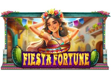 qqslot featured game showcase