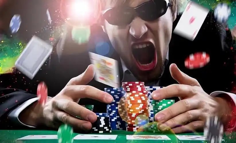 Studio meja langsung qqslot World Cup dengan dealer profesional dan kamera HD